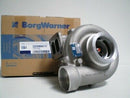 Turbocharger 53299886717 | 53299706717 | 53299986717