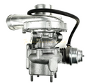 Turbocharger 53249886055 | 53249706055 | 53249886051