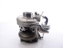 Turbocharger 465599-5006S | 465599-0006 | 465599-5006 Garrett