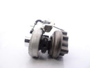 Turbocharger 465599-5006S | 465599-0006 | 465599-5006 Garrett