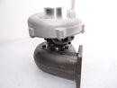 Turbocharger 787630-5001S | 787630-0001 | GTB1752VK Garrett
