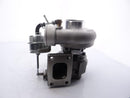 Turbocharger 465599-5006S | 465599-0006 | 465599-5006 Garrett
