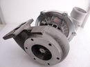 Turbocharger 787630-5001S | 787630-0001 | GTB1752VK Garrett