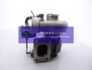 Turbocharger 465599-5006S | 465599-0006 | 465599-5006 Garrett