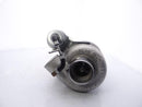 Turbocharger 465599-5006S | 465599-0006 | 465599-5006 Garrett
