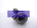 Turbocharger 465599-5006S | 465599-0006 | 465599-5006 Garrett