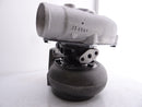 Turbocharger 787630-5001S | 787630-0001 | GTB1752VK Garrett