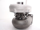 Turbocharger 787630-5001S | 787630-0001 | GTB1752VK Garrett