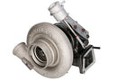 Turbocharger ASSEMBLY 4042293H | HOUSING 4039258H | KIT 4031196H Holset