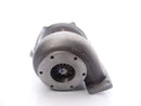 Turbocharger 466588-5003S | 466588-0003 | 466588-2003 Garrett