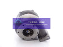Turbocharger 466588-5003S | 466588-0003 | 466588-2003 Garrett