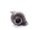 Turbocharger 787630-5001S | 787630-0001 | GTB1752VK Garrett