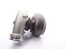 Turbocharger 466588-5003S | 466588-0003 | 466588-2003 Garrett