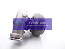 Turbocharger 466588-5003S | 466588-0003 | 466588-2003 Garrett