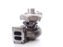 Turbocharger 787630-5001S | 787630-0001 | GTB1752VK Garrett