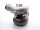 Turbocharger 466588-5003S | 466588-0003 | 466588-2003 Garrett