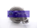 Turbocharger 466588-5003S | 466588-0003 | 466588-2003 Garrett