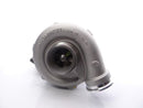 Turbocharger 466588-5003S | 466588-0003 | 466588-2003 Garrett