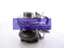 Turbocharger 465599-5006S | 465599-0006 | 465599-5006 Garrett