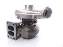 Turbocharger 466588-5003S | 466588-0003 | 466588-2003 Garrett