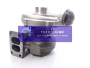 Turbocharger 466588-5003S | 466588-0003 | 466588-2003 Garrett