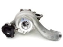 Turbocharger 877674-0004 | 877674-5004S | 703891-0137 Garrett