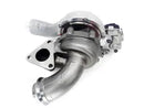Turbocharger 877674-0004 | 877674-5004S | 703891-0137 Garrett