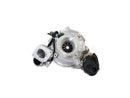 Turbocharger 881962-5001S | 894877-5001S | 894877-0001 AUDI