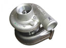 Turbocharger 4224477KZ | 04224477 | BF6M1015C