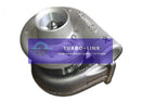 Turbocharger 4224477KZ | 04224477 | BF6M1015C