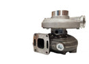Turbocharger 53319886726 | 53319706726 | 533198867265331