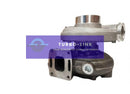 Turbocharger 53319886726 | 53319706726 | 533198867265331