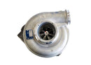 Turbocharger 53339886725 | 53339706725 | 533398867255333