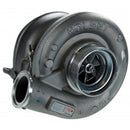 Turbocharger 3793498H | 4031275H | 22918818 Holset
