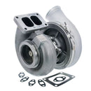 Turbocharger VOLVO 4031141 | 4031141H | H3536867 Holset