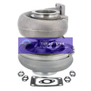 Turbocharger VOLVO 4031141 | 4031141H | H3536867 Holset