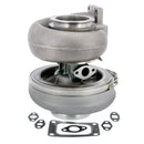 Turbocharger VOLVO 4031141 | 4031141H | H3536867 Holset