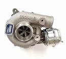 Turbocharger 700447-5008S | 700447-5009S | 700447-0001 Garrett BMW