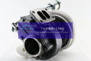 Turbocharger IVECO 4033378