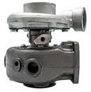 Turbocharger RE503252 | RE505644 | RE507951 Borgwarner