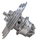 Turbocharger 763286-5069S | 801900-0008 | 801900-0009 Garrett