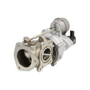 Turbocharger 53039700386 | 53039880386 | V860288180 Borgwarner